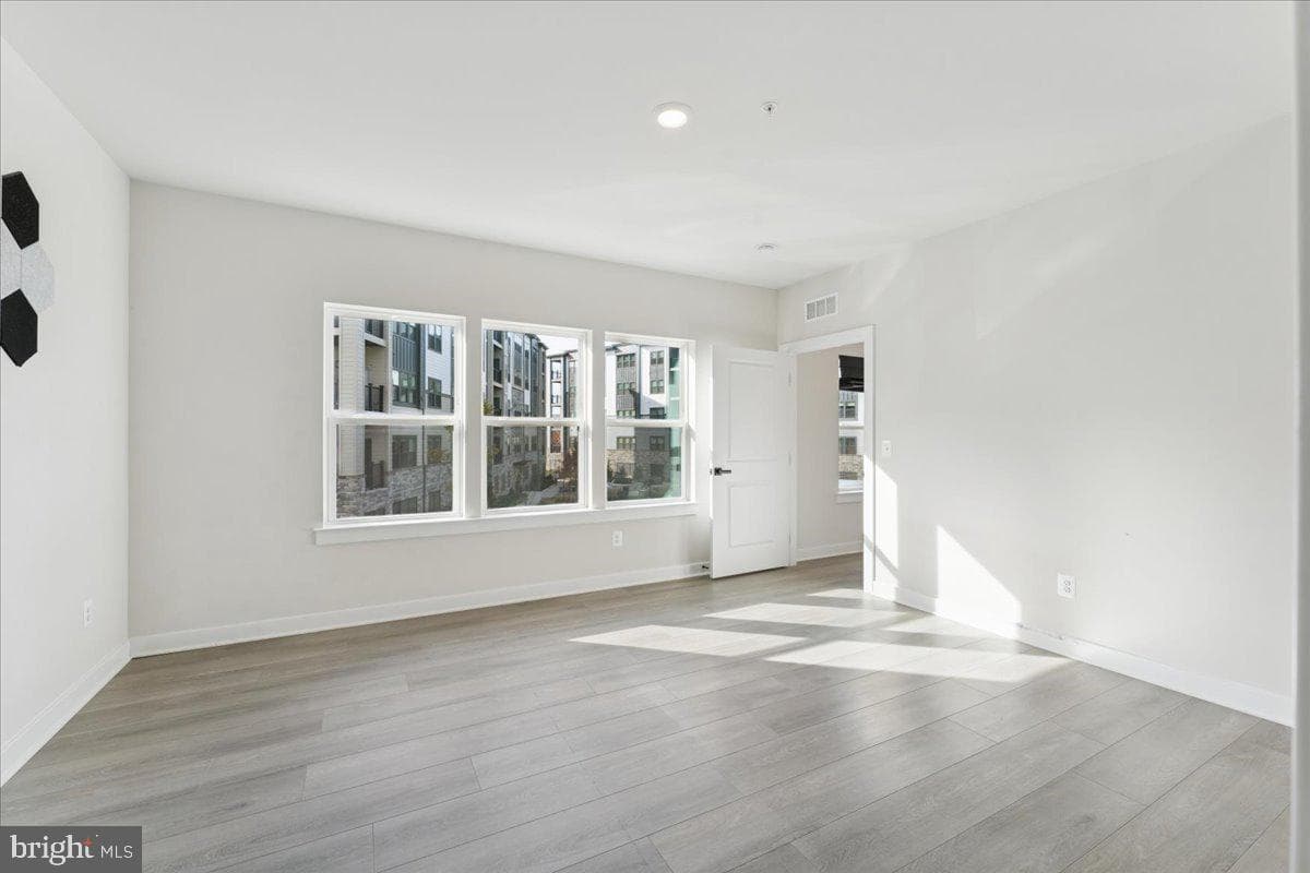 12850 Mosaic Park Way #2-A photo 17
