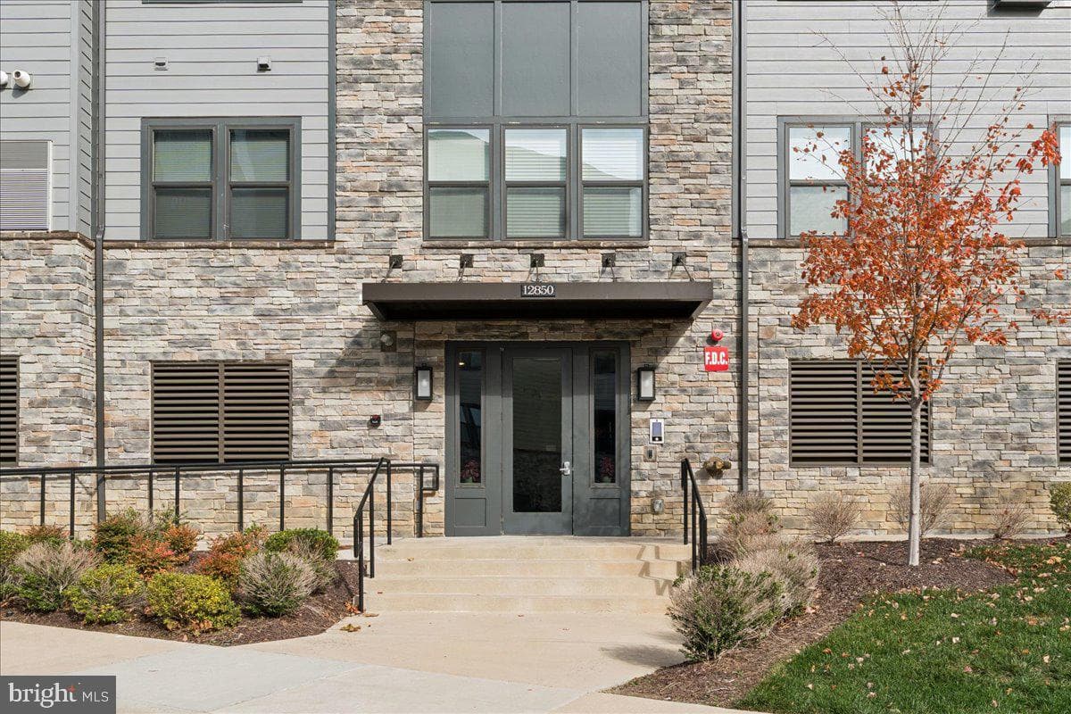 12850 Mosaic Park Way #2-A photo 2