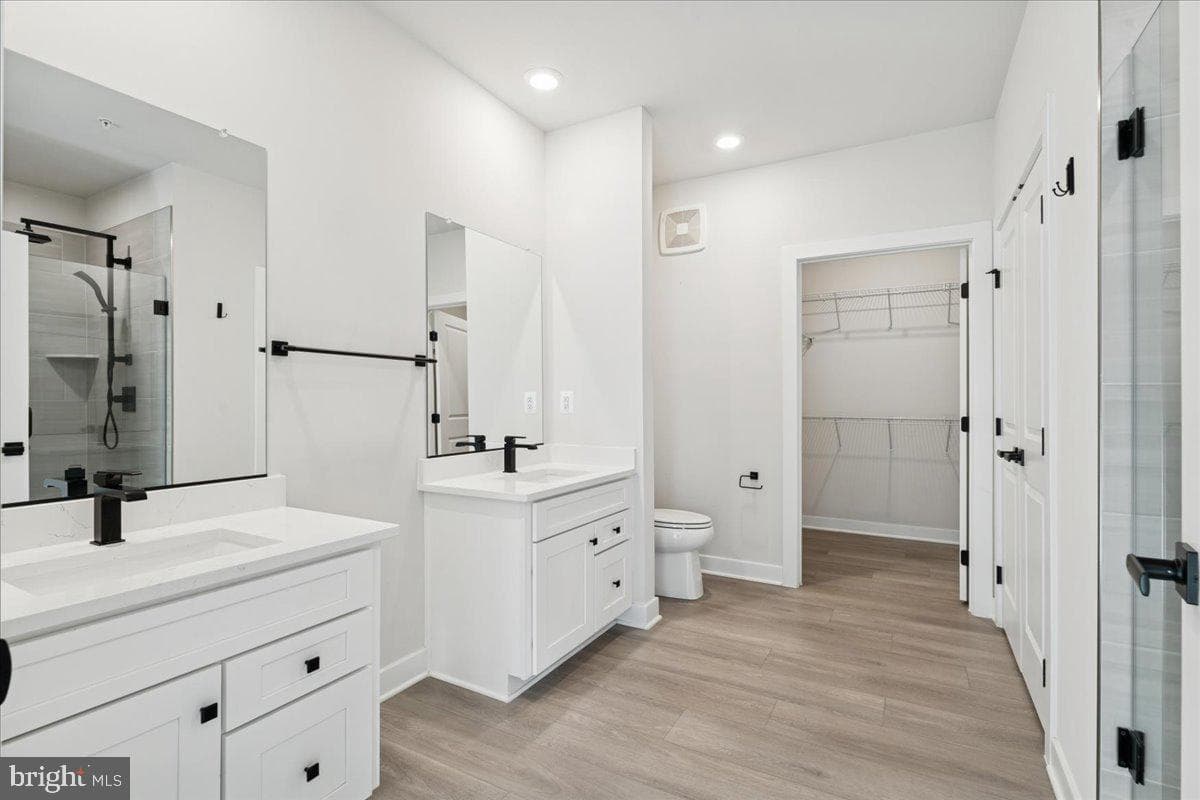 12850 Mosaic Park Way #2-A photo 21
