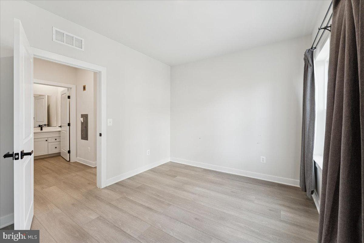 12850 Mosaic Park Way #2-A photo 25