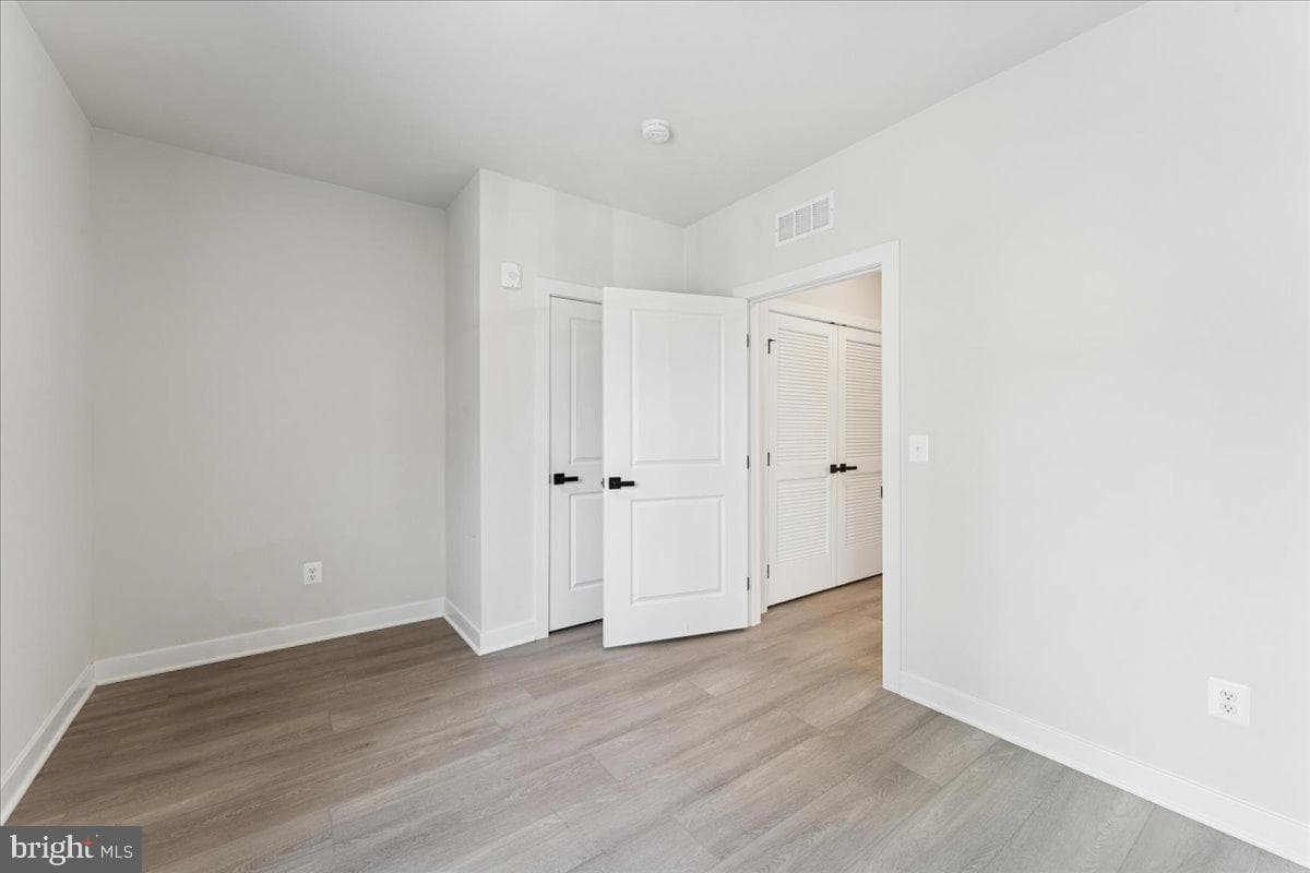 12850 Mosaic Park Way #2-A photo 27