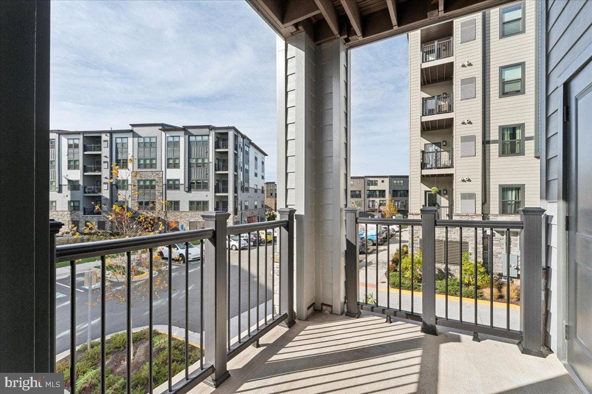 12850 Mosaic Park Way #2-A photo 31