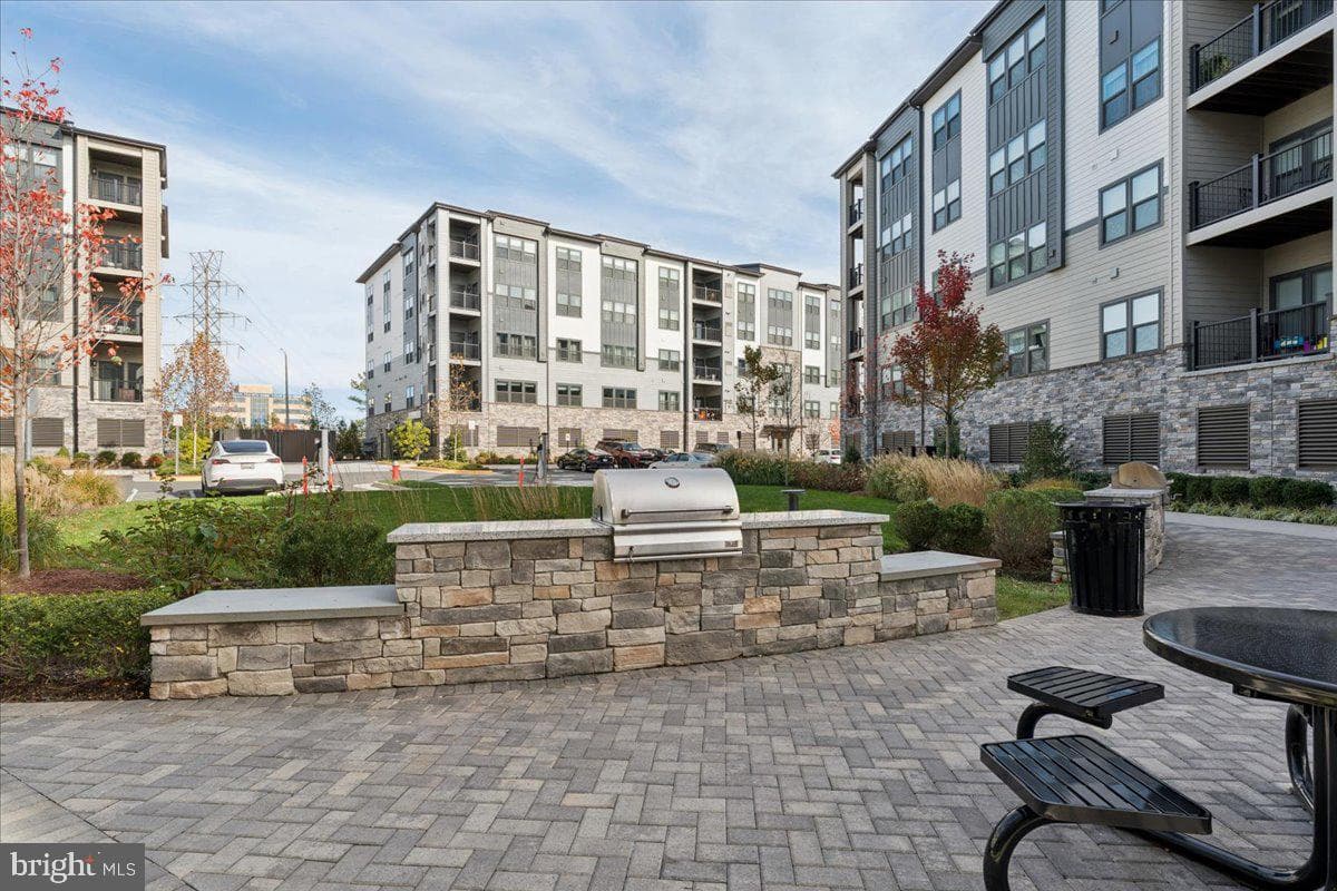 12850 Mosaic Park Way #2-A photo 36