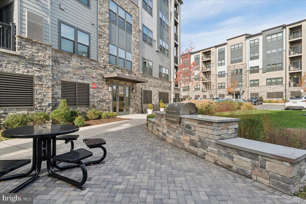 12850 Mosaic Park Way #2-A photo 38