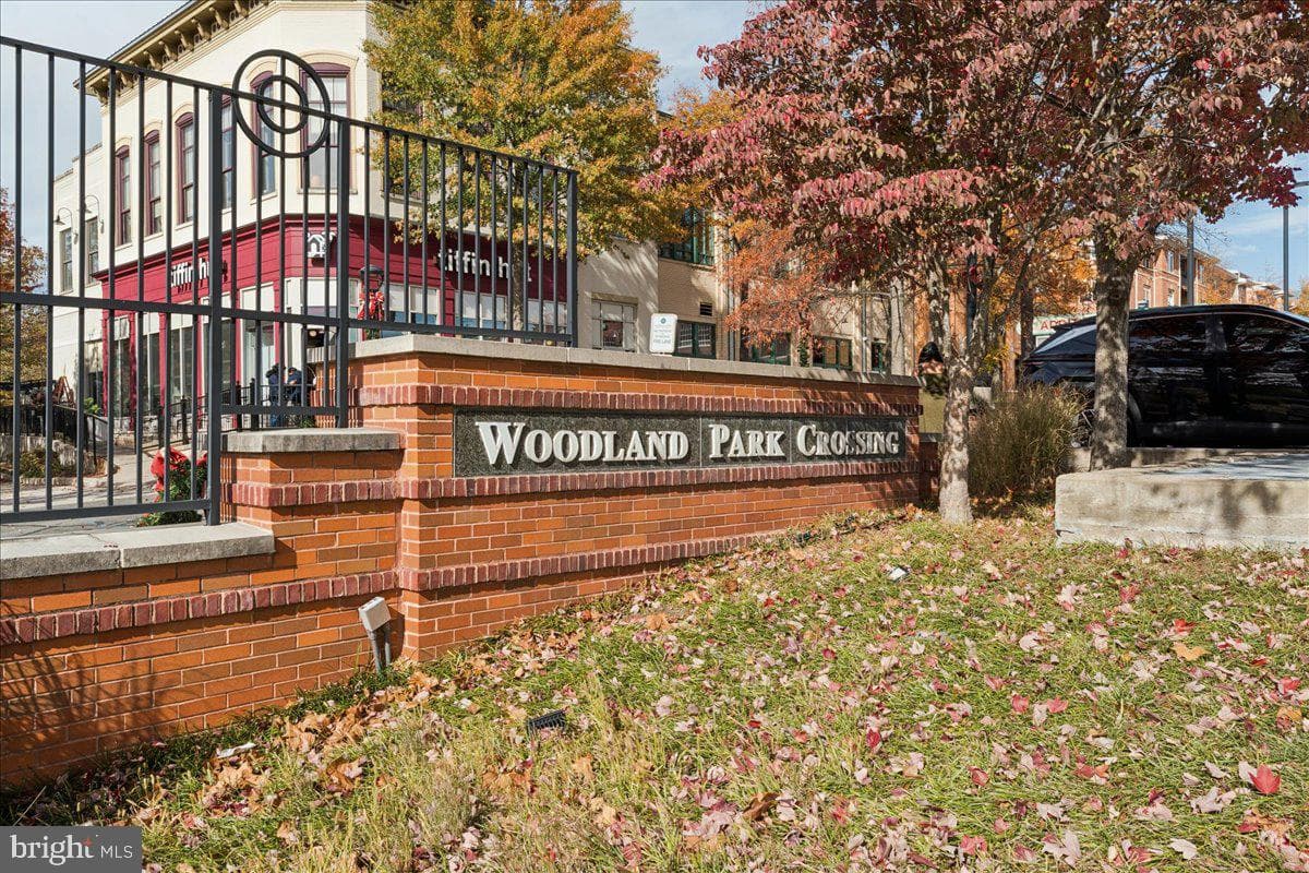 12850 Mosaic Park Way #2-A photo 39