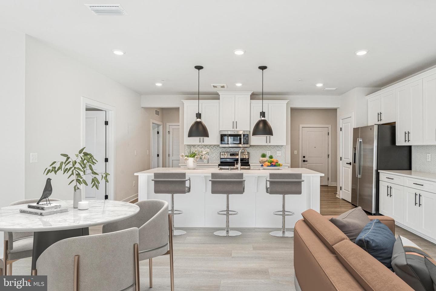 12850 Mosaic Park Way #2-A photo 4