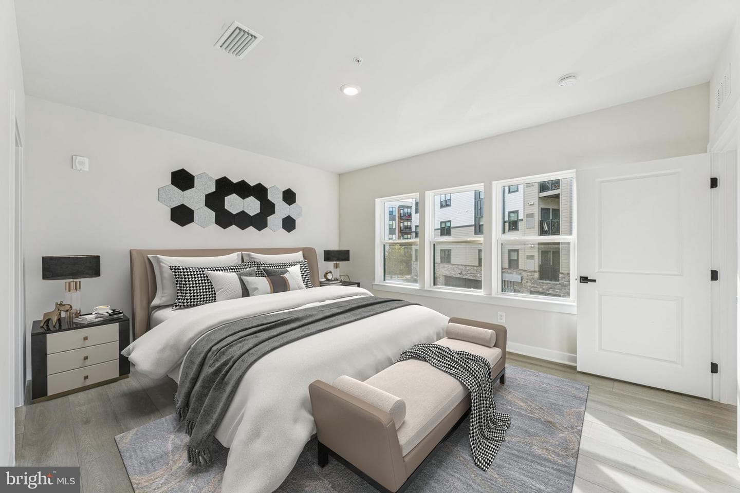 12850 Mosaic Park Way #2-A photo 5