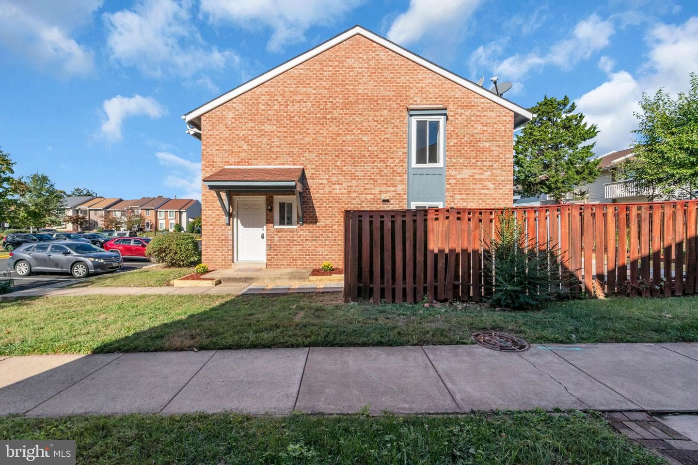13314 Apgar Place photo 1
