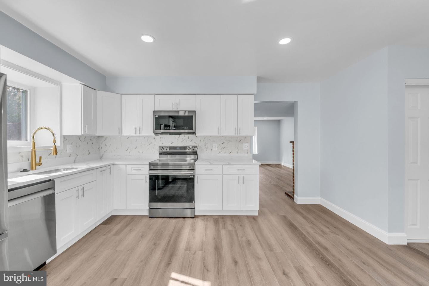 13314 Apgar Place photo 15
