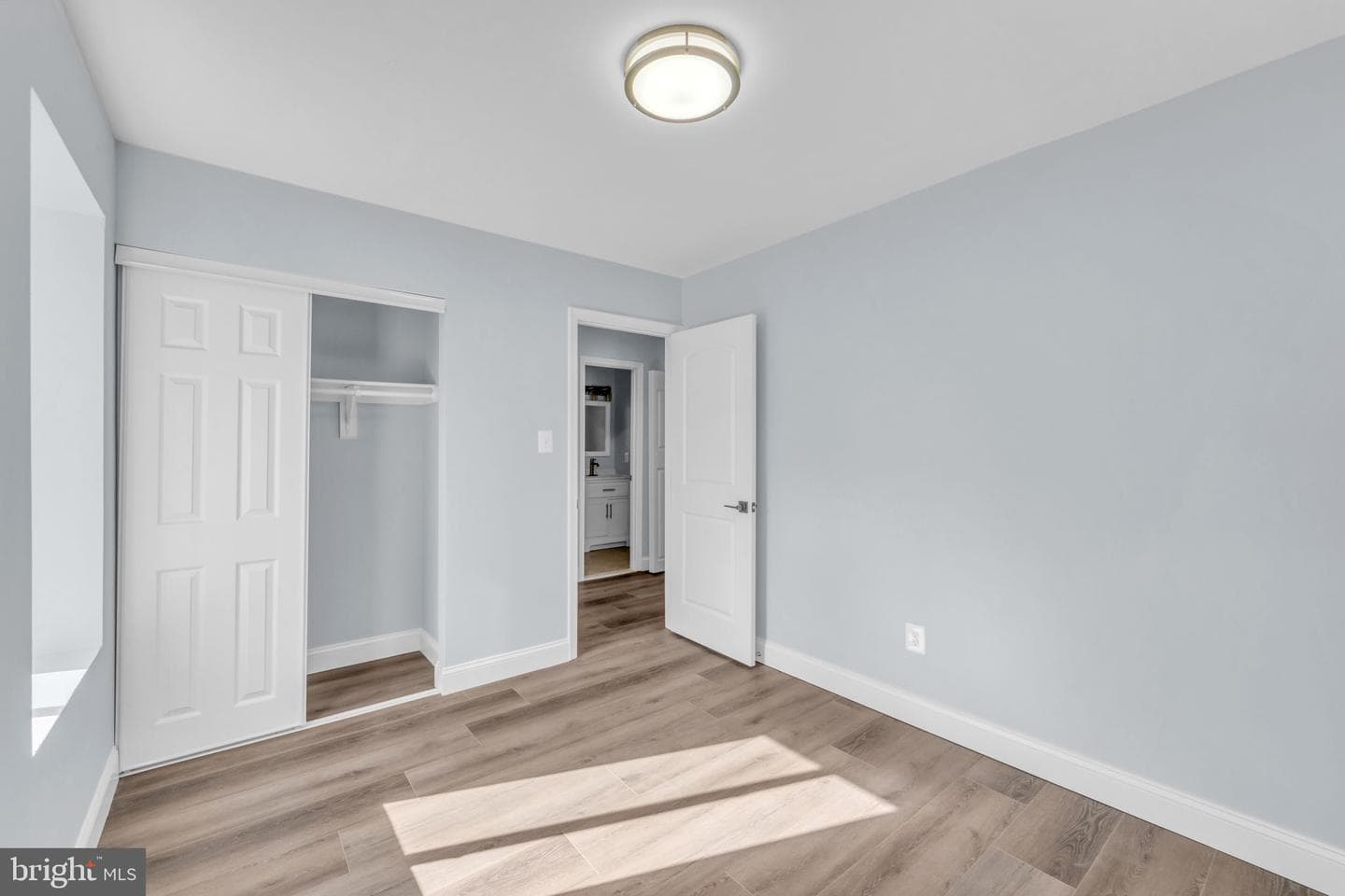 13314 Apgar Place photo 21