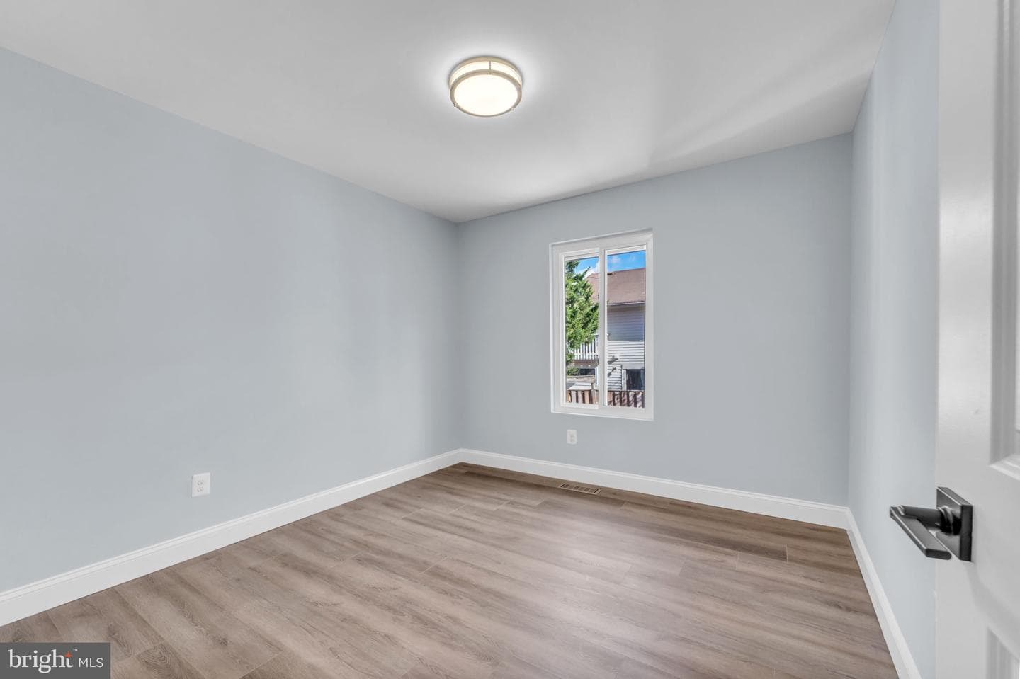 13314 Apgar Place photo 23