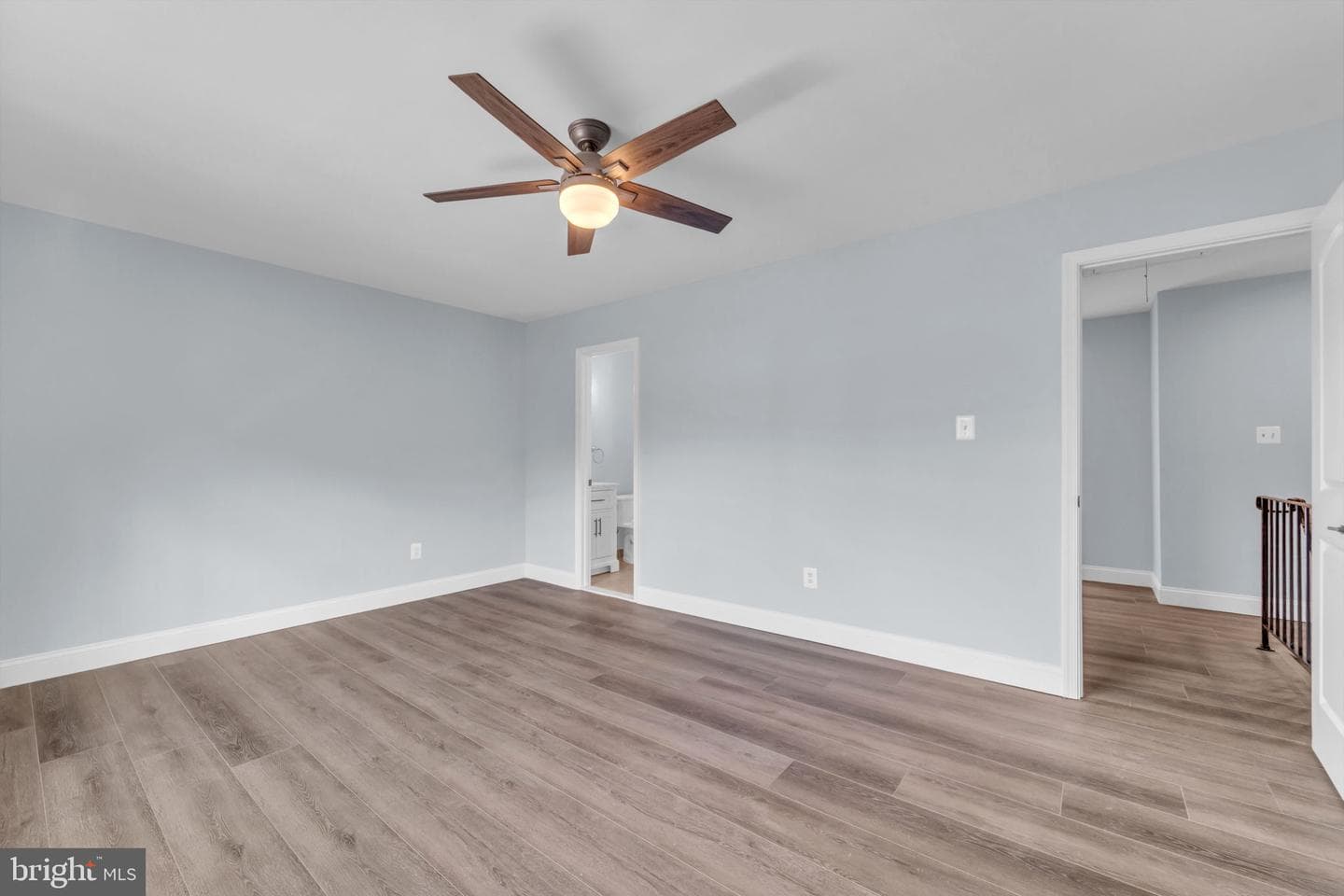 13314 Apgar Place photo 31