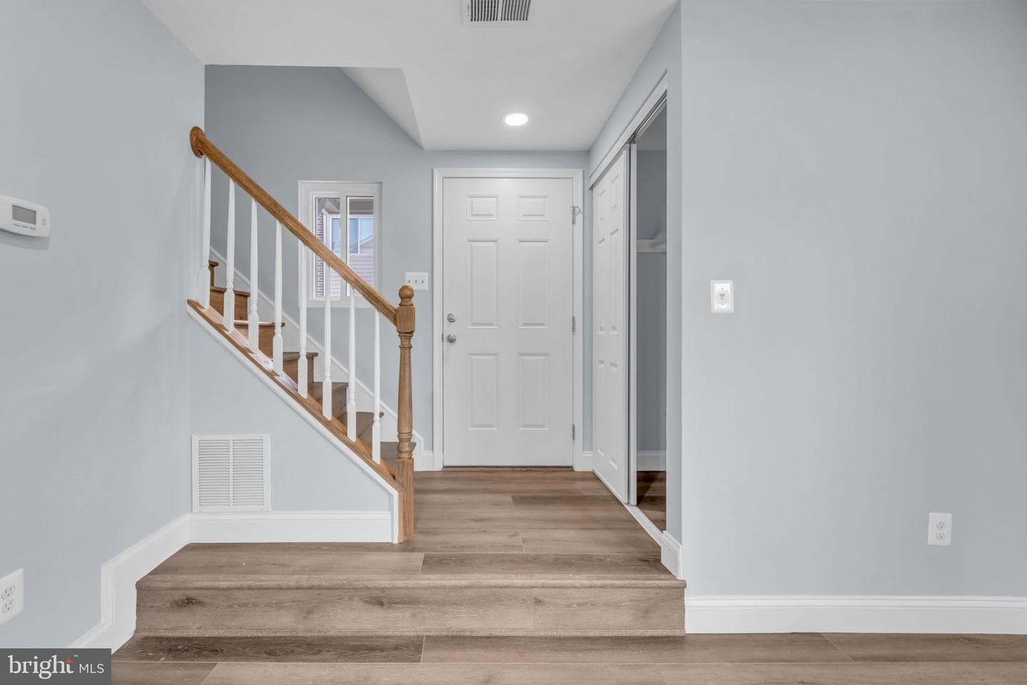 13314 Apgar Place photo 5