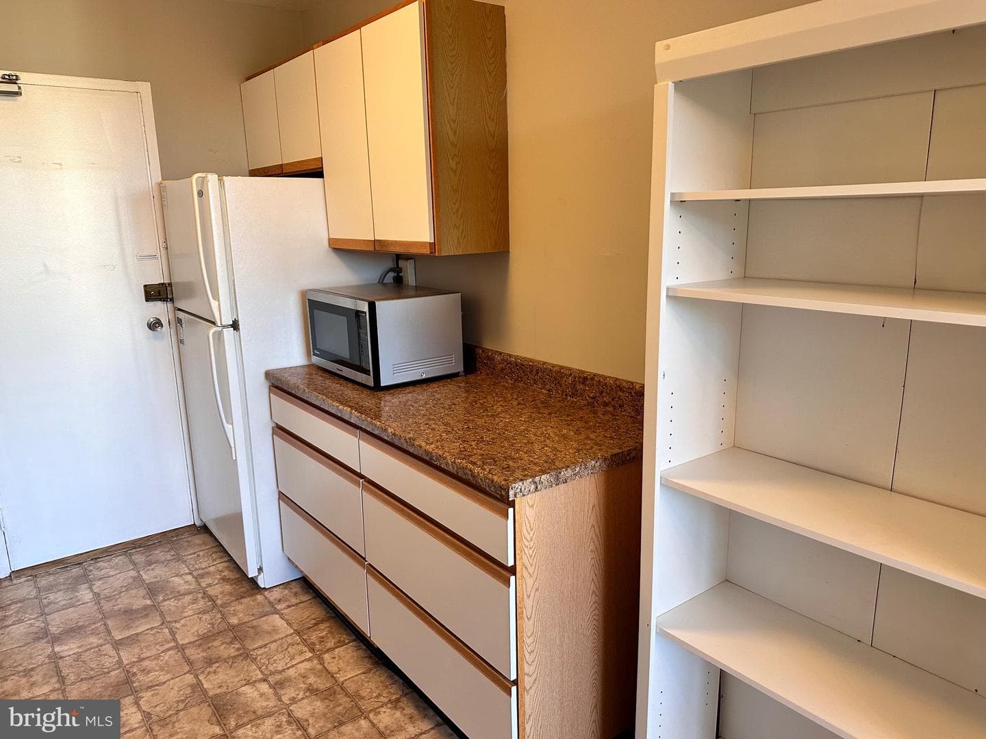 6641 Wakefield Drive #616 photo 10