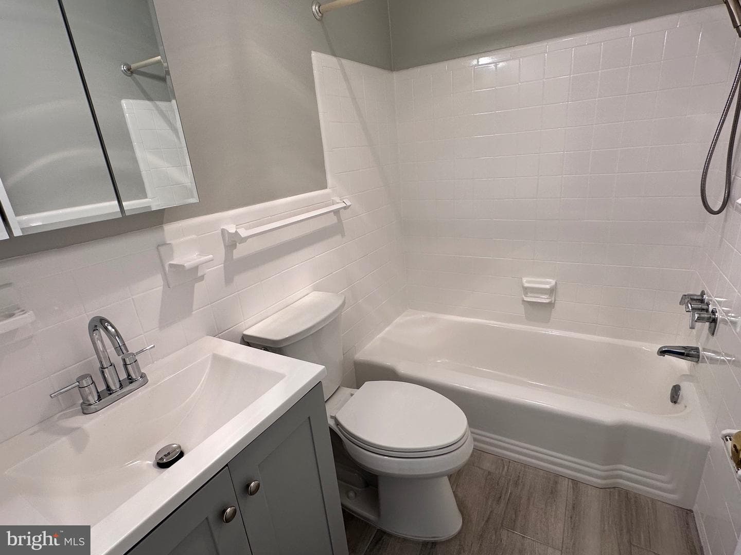 6641 Wakefield Drive #616 photo 13