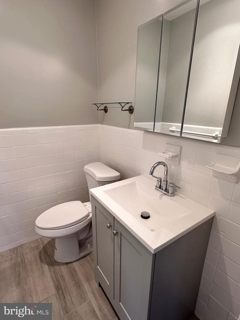 6641 Wakefield Drive #616 photo 17