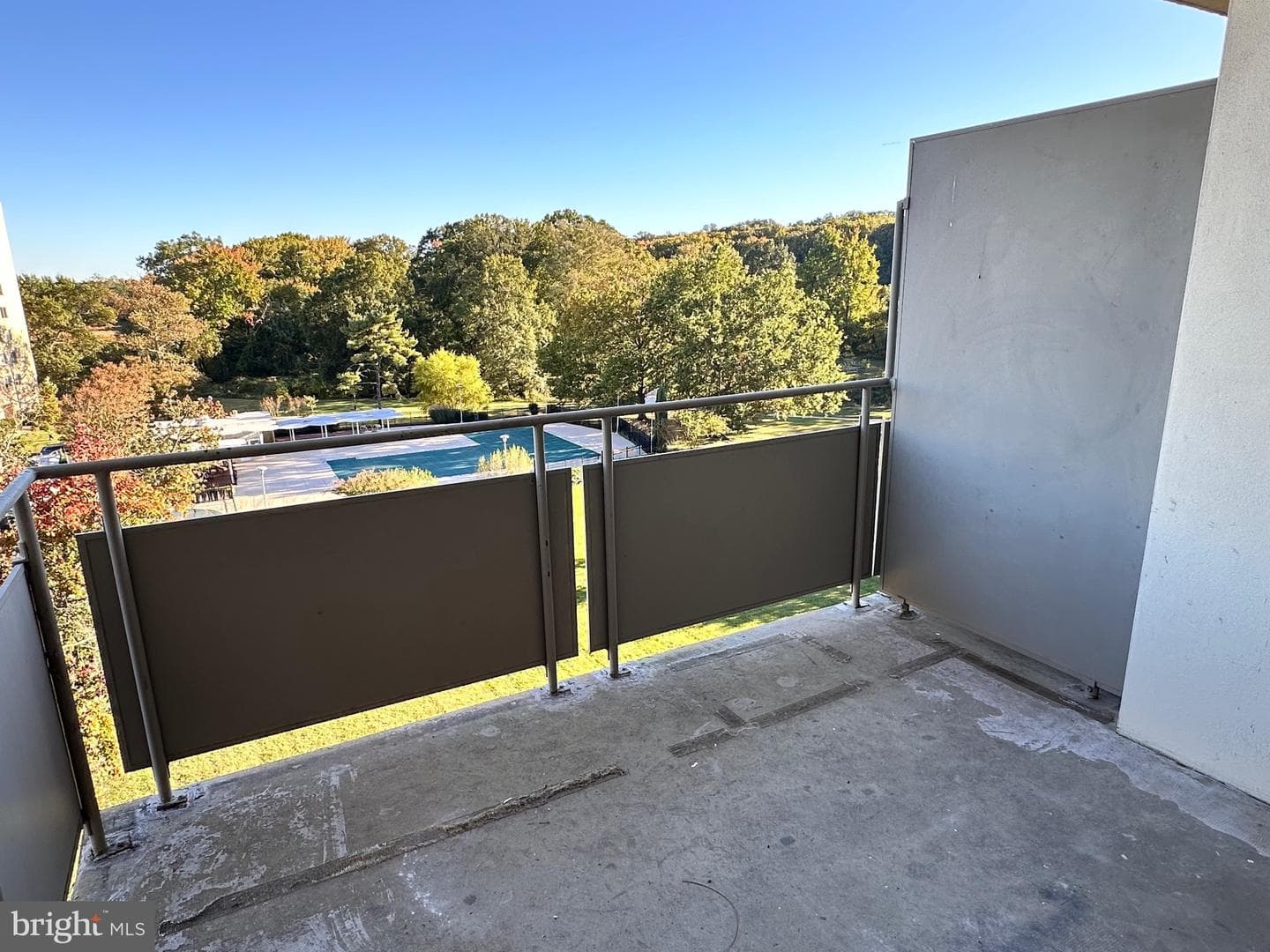 6641 Wakefield Drive #616 photo 7