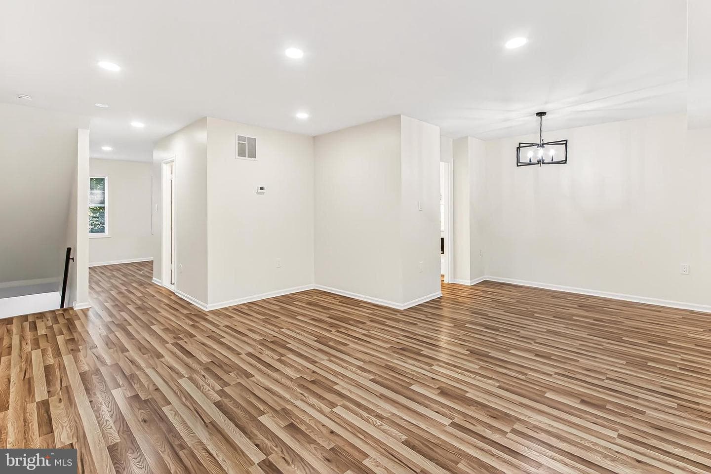 5848 Kara Place photo 17