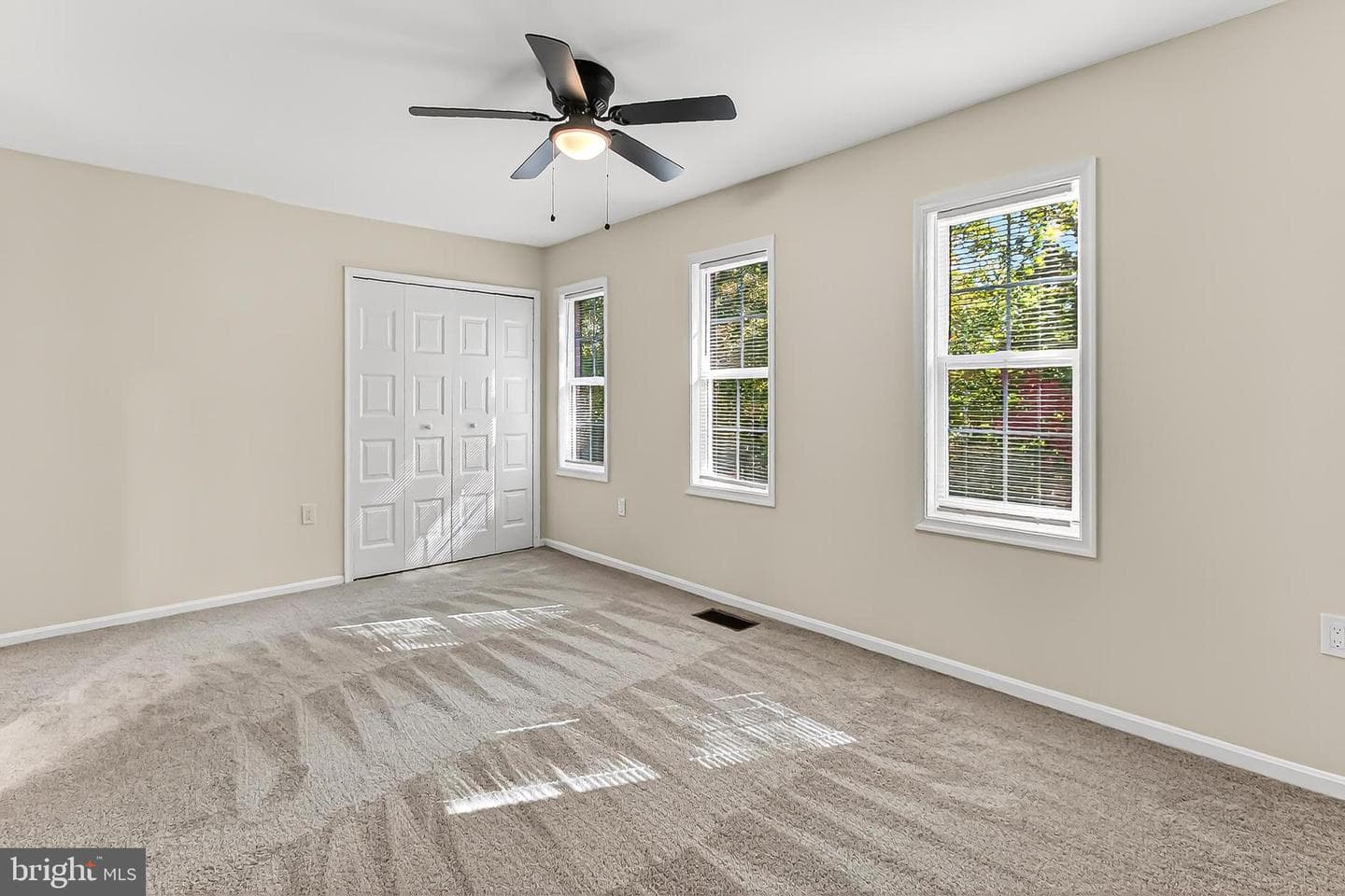 5848 Kara Place photo 21