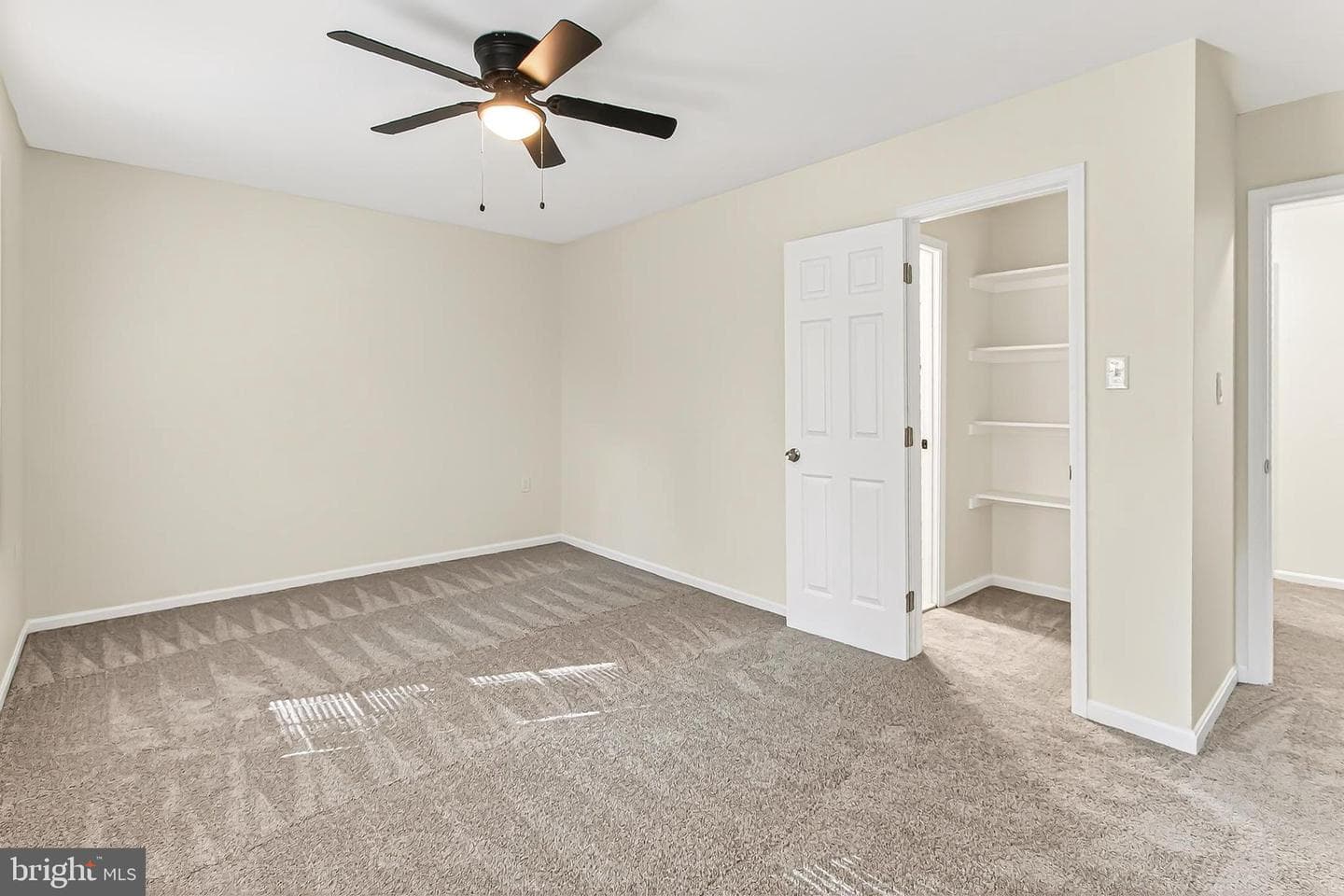 5848 Kara Place photo 24