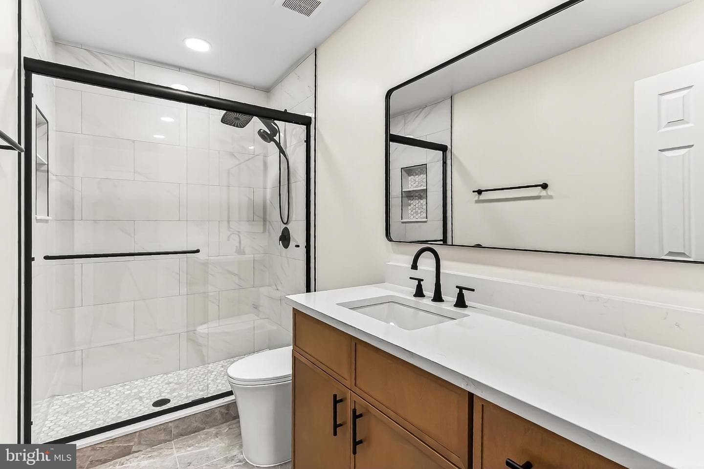 5848 Kara Place photo 25