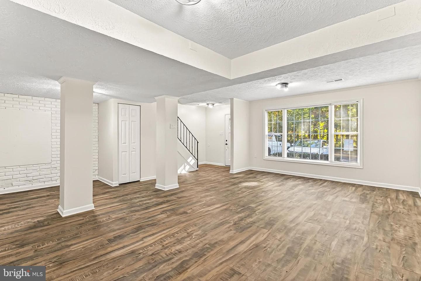 5848 Kara Place photo 31