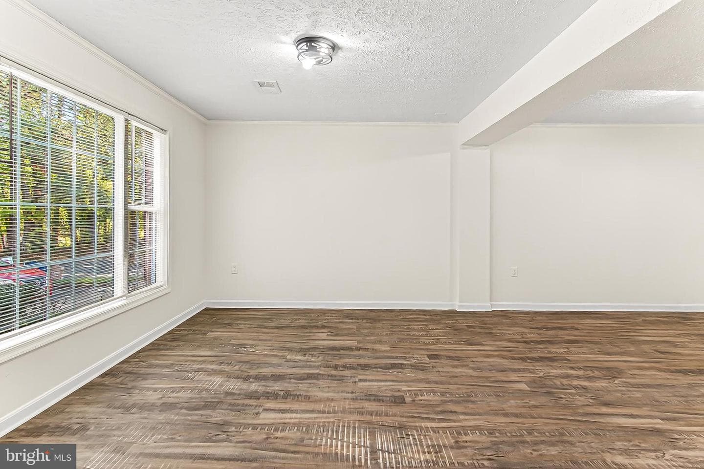 5848 Kara Place photo 33