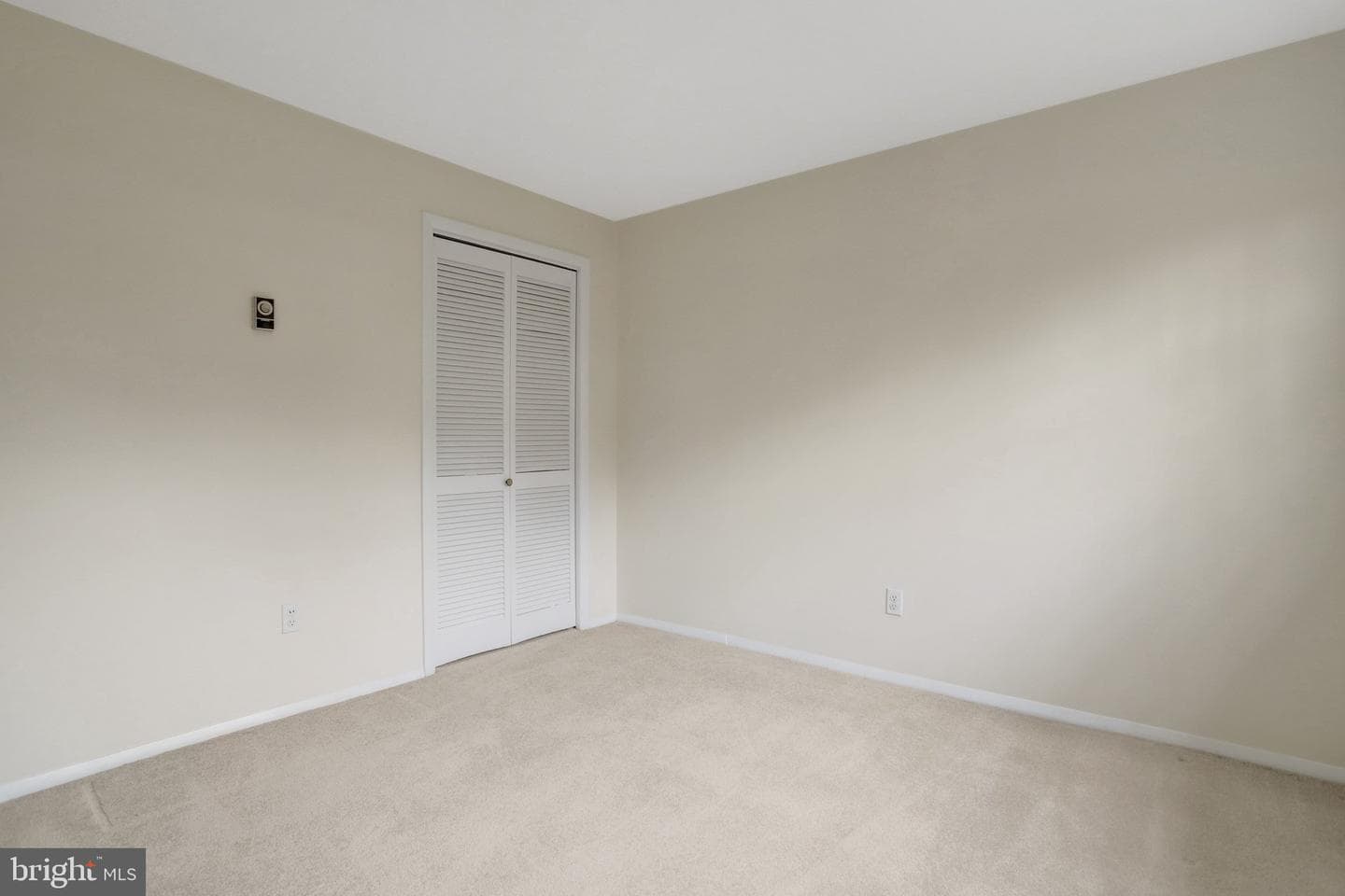 6009 Jennings Lane photo 18