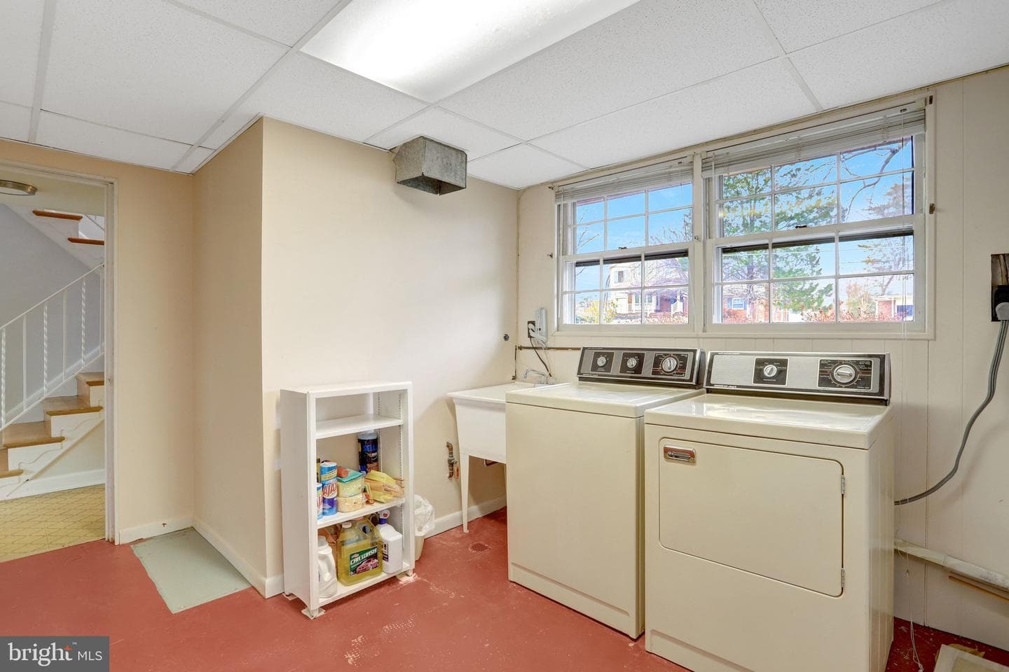 6009 Jennings Lane photo 26