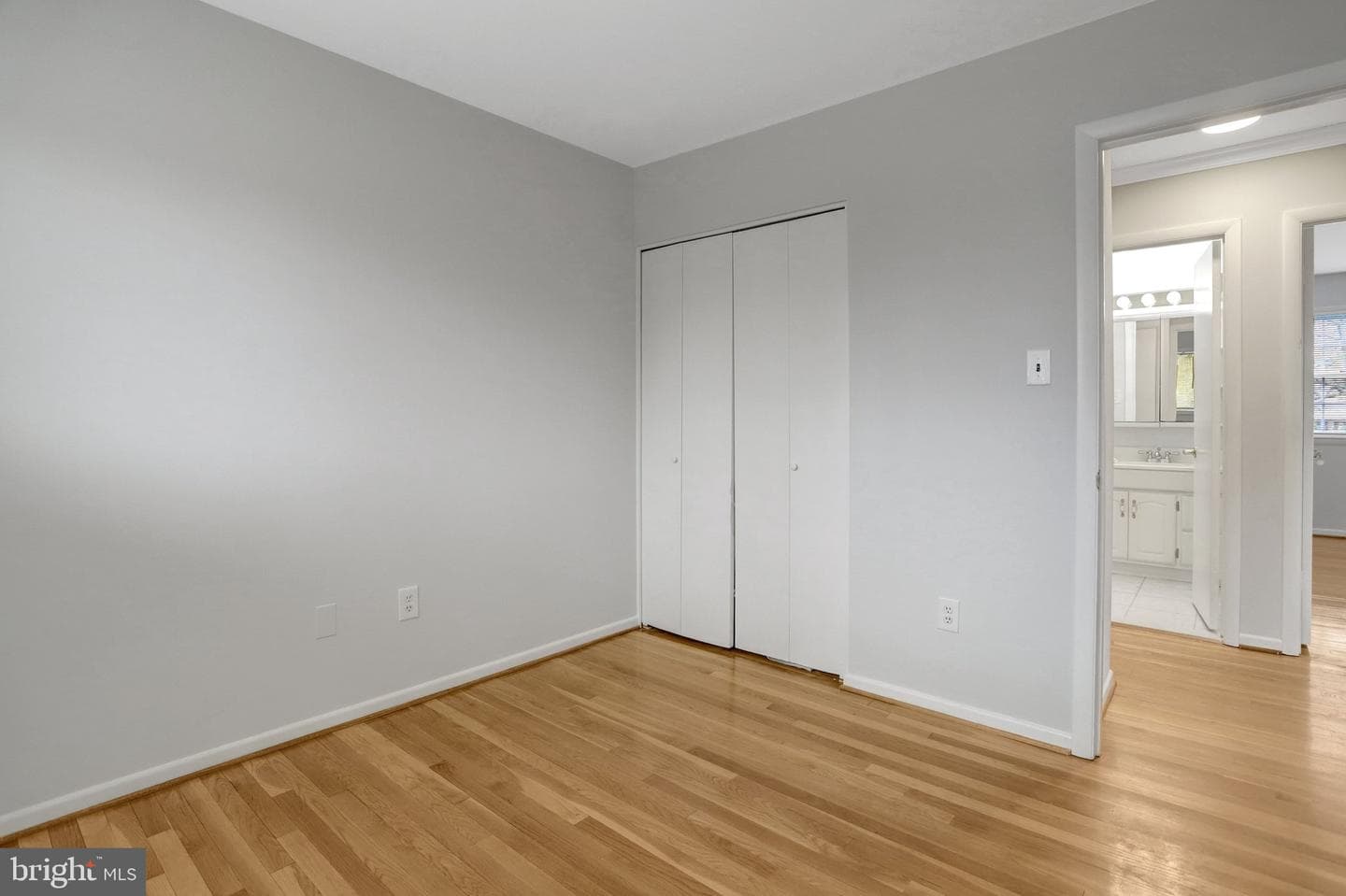 6009 Jennings Lane photo 33