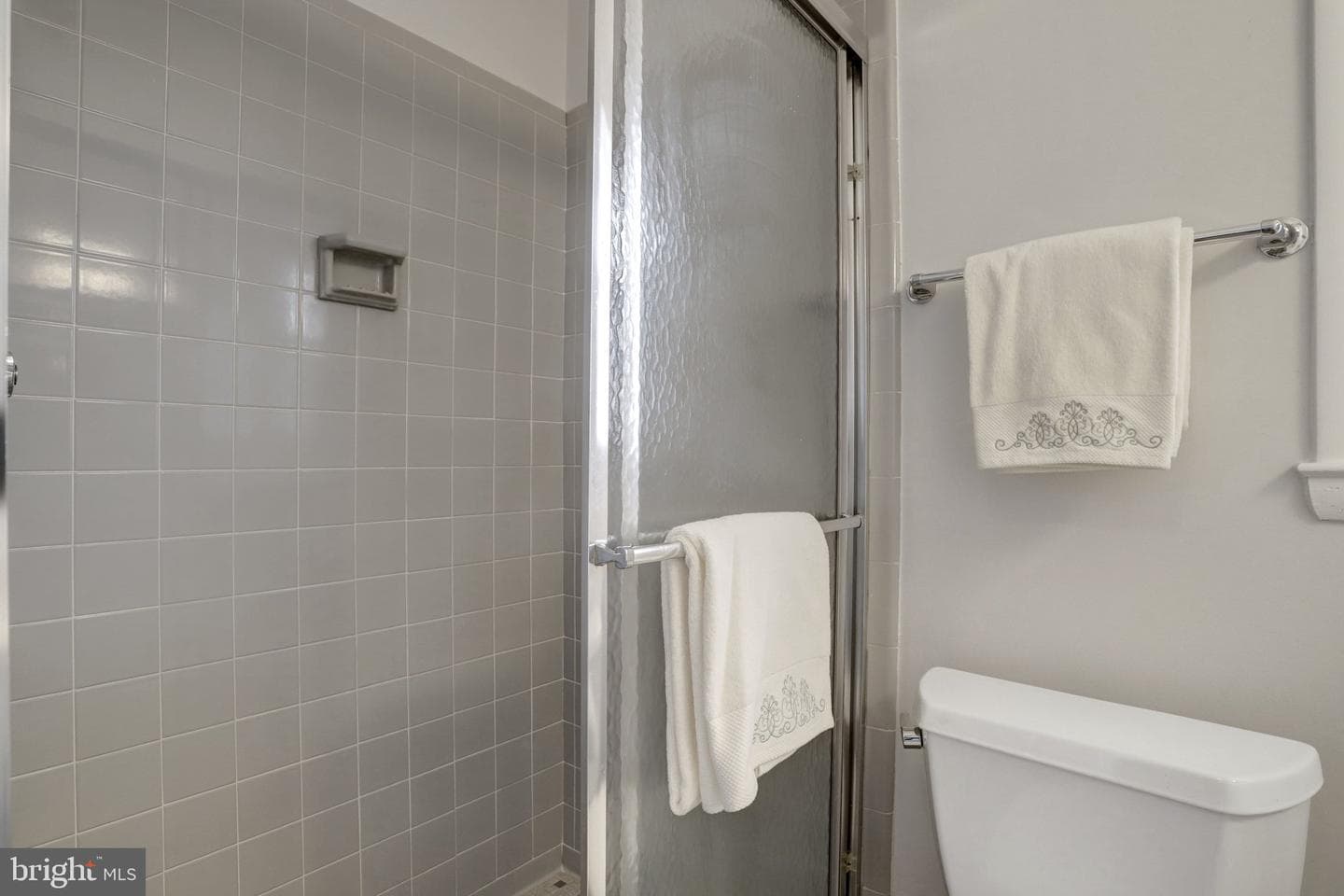 6009 Jennings Lane photo 41