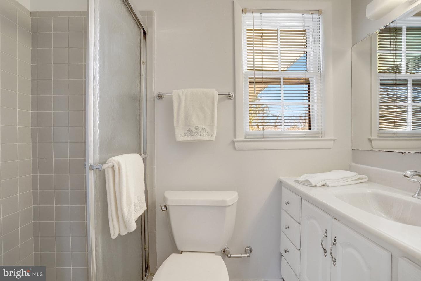 6009 Jennings Lane photo 42