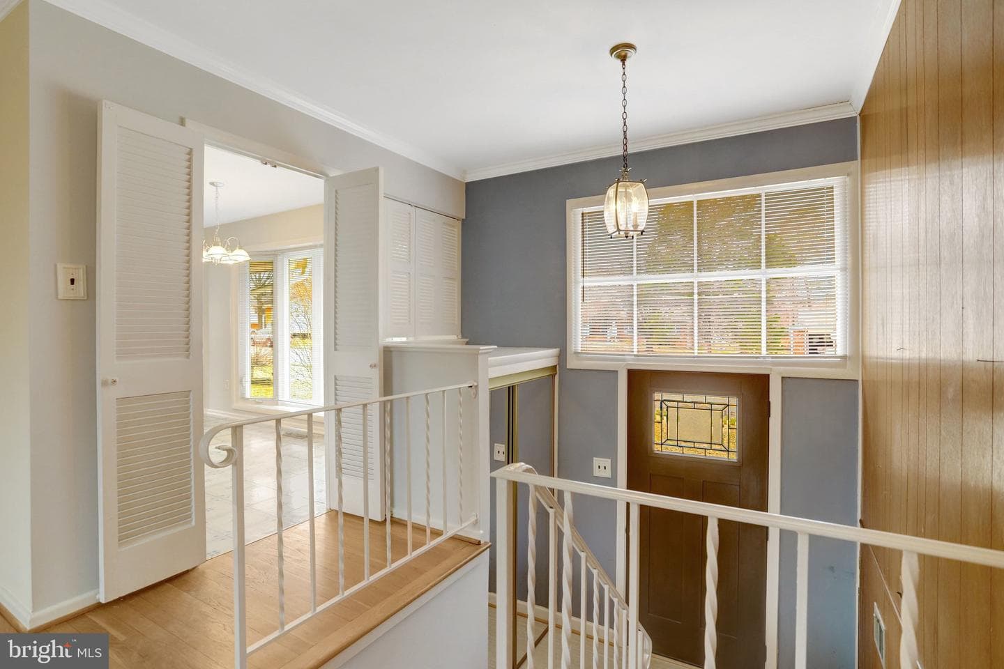 6009 Jennings Lane photo 49