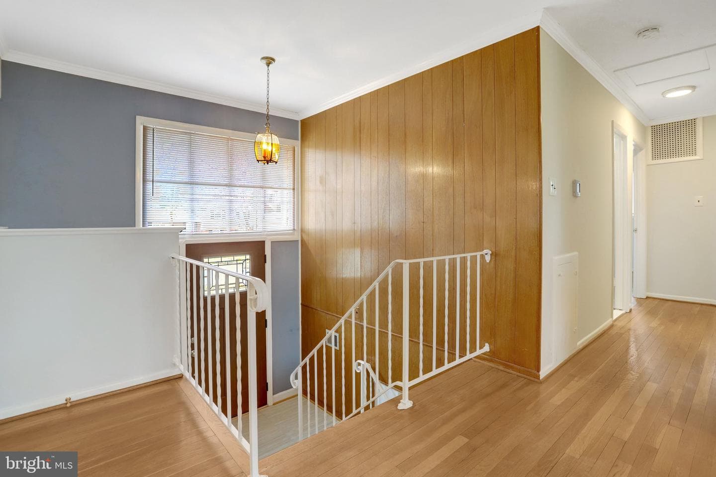 6009 Jennings Lane photo 51