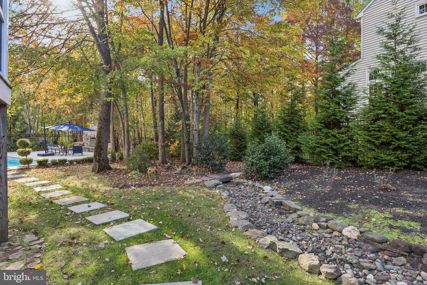 4904 Elsa Court photo 39