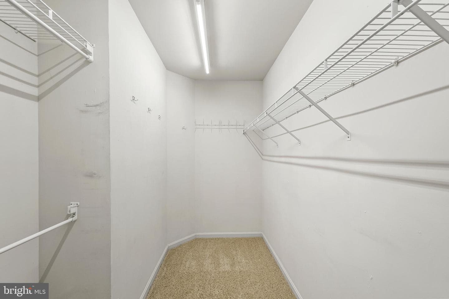 8019 Tanworth Court photo 28