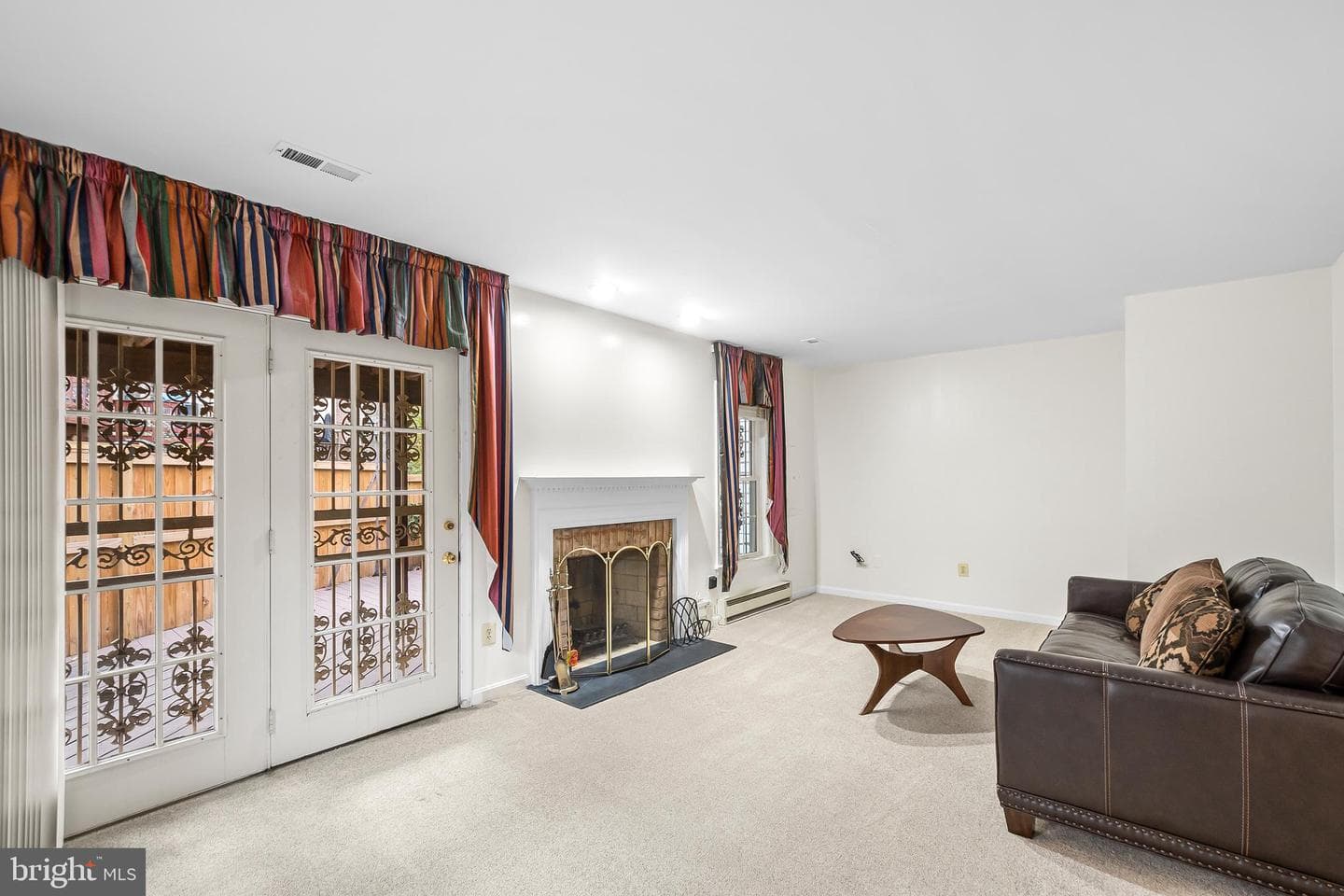 8019 Tanworth Court photo 31