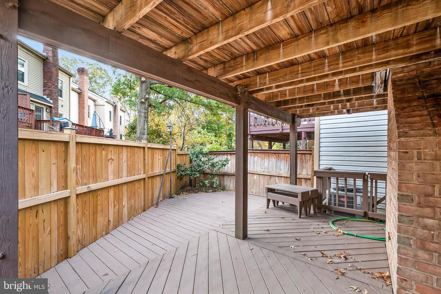 8019 Tanworth Court photo 36