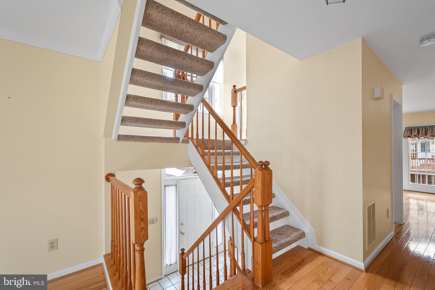 8019 Tanworth Court photo 6