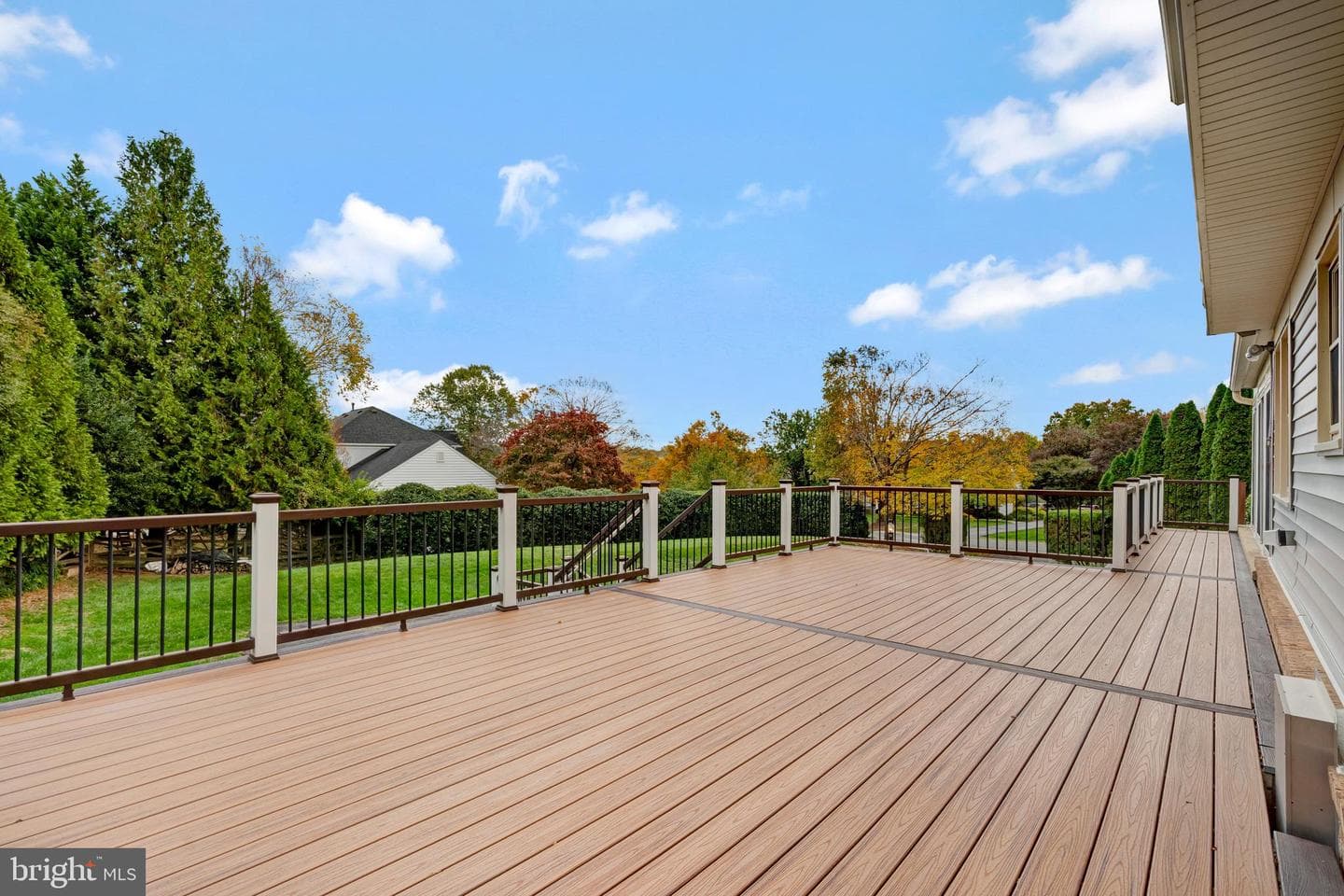 1332 Carpers Farm Way photo 10