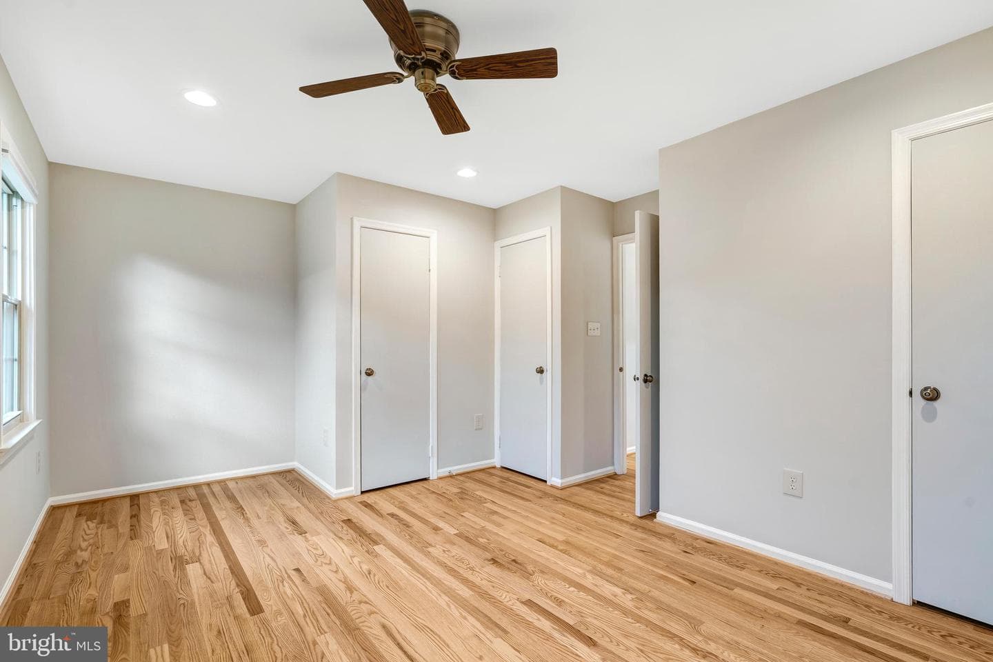 1332 Carpers Farm Way photo 49