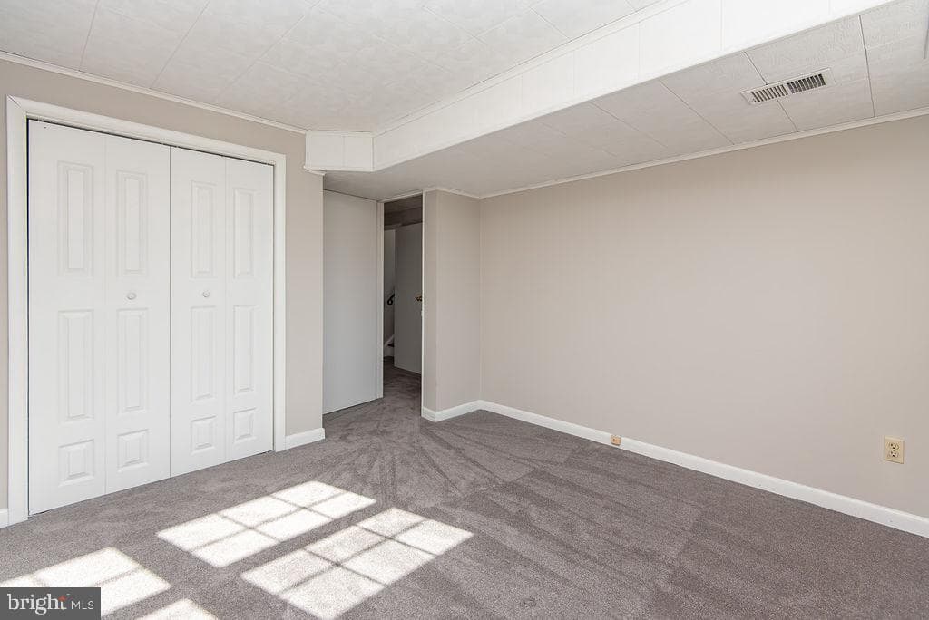 811 Fall Place photo 25