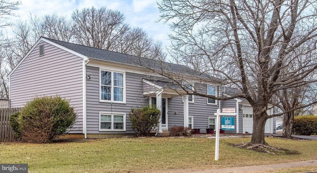 811 Fall Place photo 29
