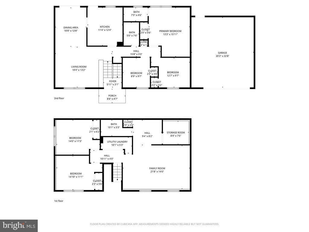 811 Fall Place photo 37