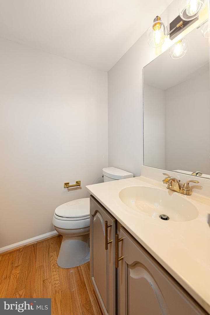 9596 Oakington Drive photo 21