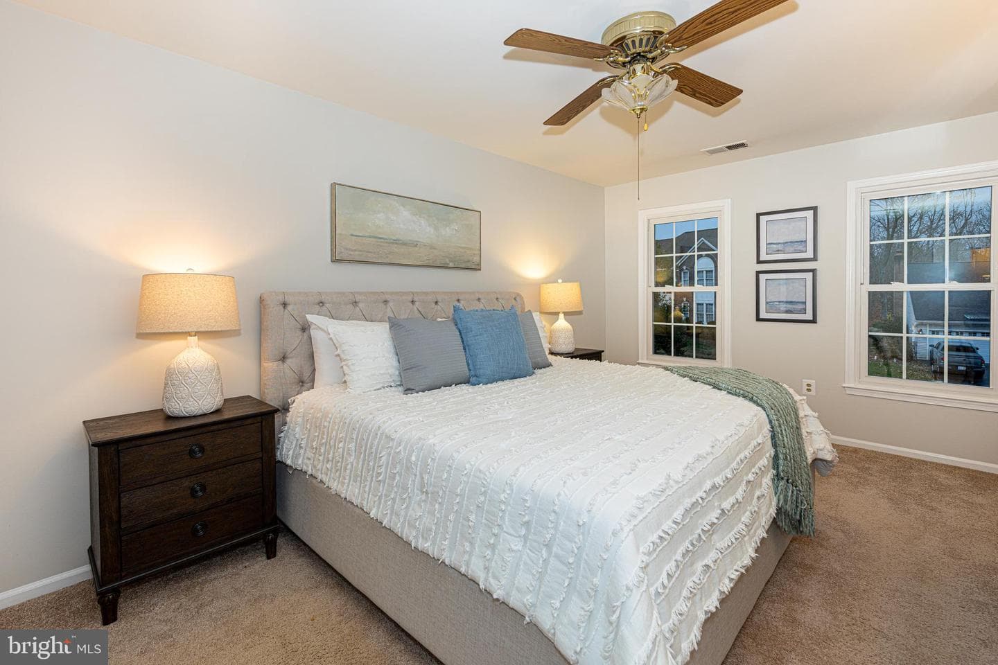 9596 Oakington Drive photo 27