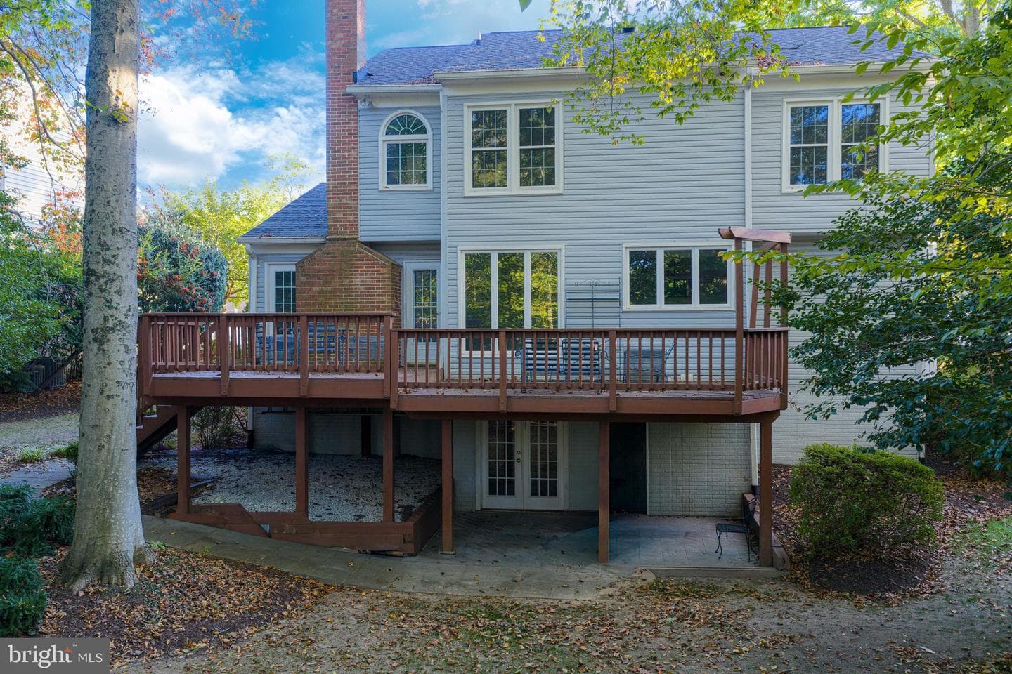 9596 Oakington Drive photo 45
