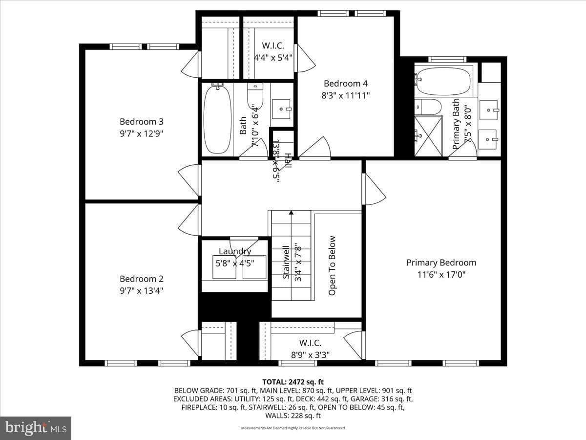 9596 Oakington Drive photo 48