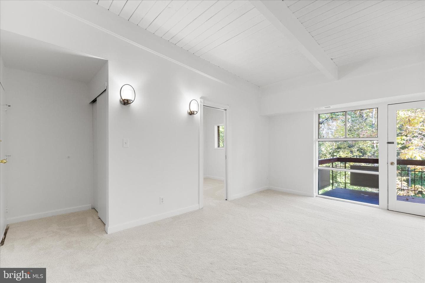 4317 Americana Drive #203 photo 11