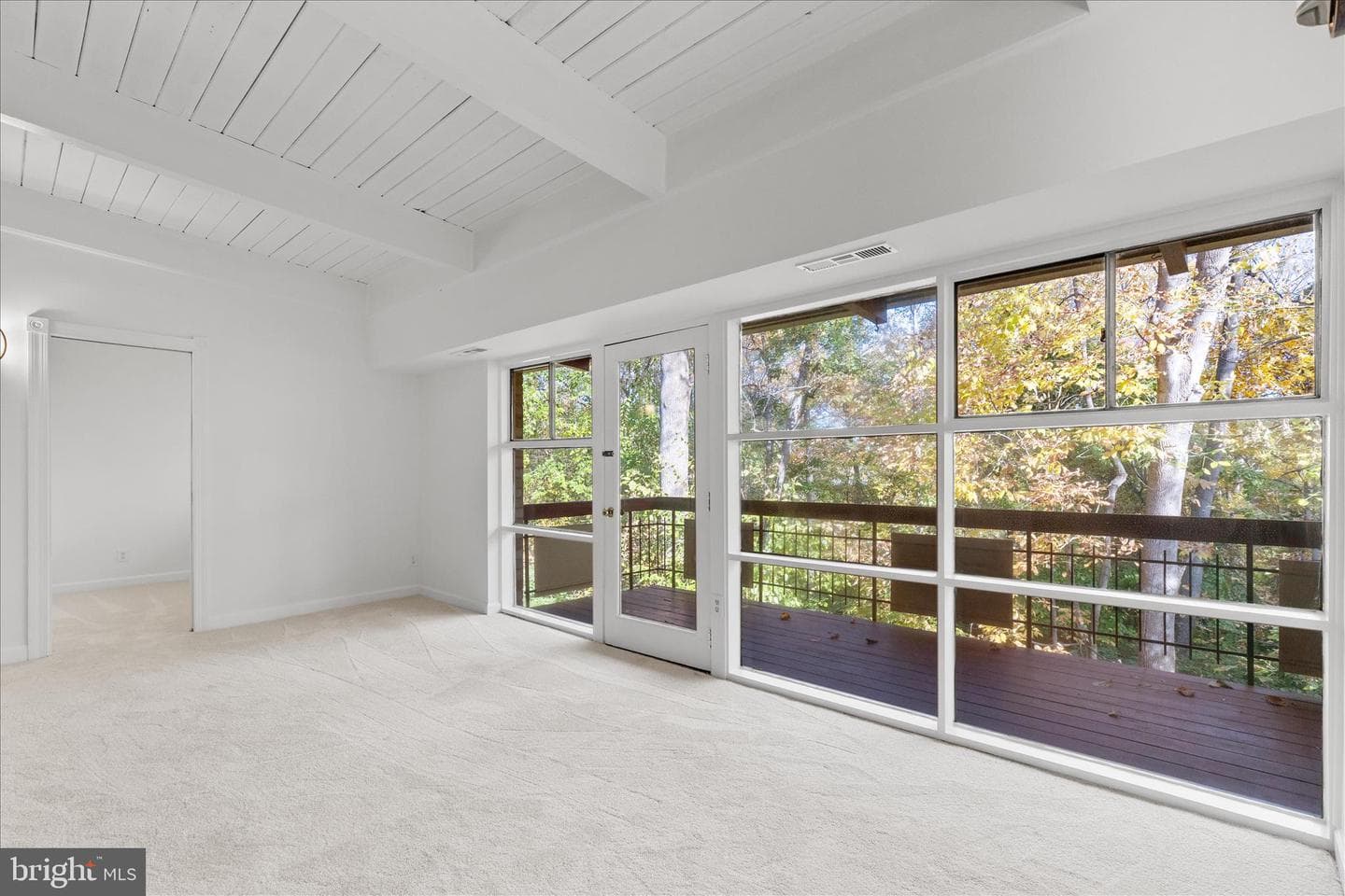 4317 Americana Drive #203 photo 6